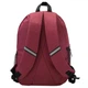 Рюкзак туристичний Semi Line 20 (m465883) - зображення 2