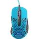 Миша Xtrfy M4 RGB Miami Blue (m468027) - зображення 2