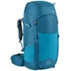 Рюкзак туристический Highlander Ben Nevis Men 65L Petrol (m465960) - изображение 2