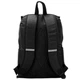 Рюкзак туристичний Semi Line 12 (m465864) - зображення 2