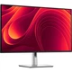 Монитор Dell P3225QE (m495566) - изображение 2