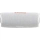 Акустична система JBL Flip 7 (m466803) - зображення 2