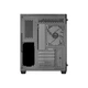 Корпус AeroCool Dryft Mini-G-BK-v2 (m499357) - зображення 3