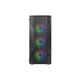 Корпус для ПК Cougar MX110 RGB - изображение 2