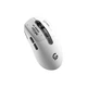 Мышка GamePro Genesis Winner Wireless/tooth/USB (m468140) - изображение 2
