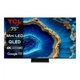 Телевізор TCL 75MQLED80 (m469963) - зображення 1