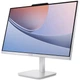 Компьютер Lenovo A100 AiO / N100, 8, 512, WKM (m501028) - изображение 3
