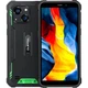 Мобільний телефон OUKITEL G2 4/64GB (m469632) - зображення 1
