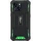 Мобільний телефон OUKITEL G2 4/64GB (m469632) - зображення 3