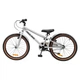 Детский велосипед Miqilong ST 20" срібний (m470776) - изображение 2