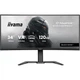 Монитор iiyama GCB3482WQSU-B1 (m468383) - изображение 1