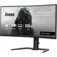 Монитор iiyama GCB3482WQSU-B1 (m468383) - изображение 3