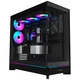 Корпус для ПК MONTECH HS02 PRO - изображение 1