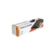 Коврик для мышки SteelSeries QcK Heavy Medium (m465290) - изображение 3