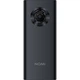 Мобильный телефон Nomi i2841 (m512325) - изображение 3