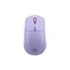 Мышка SteelSeries Rival 3 Gen 2 Wireless (m468097) - изображение 1