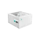 Блок питания Deepcool 750W (m498803) - изображение 1