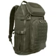 Рюкзак туристический Highlander Stoirm 25L Tactical Pack Rangeer (m465954) - изображение 1