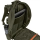 Рюкзак туристический Highlander Stoirm 25L Tactical Pack Rangeer (m465954) - изображение 3