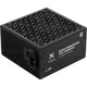 Блок питания Vinga 1000W (m466072) - изображение 1