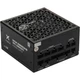 Блок питания Vinga 1000W (m466072) - изображение 2