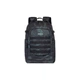 Рюкзак туристичний RivaCase Sherwood Molle 28 л хакi ) (m465836) - зображення 2