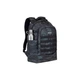 Рюкзак туристичний RivaCase Sherwood Molle 28 л хакi ) (m465836) - зображення 3