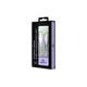 Дата кабель USB 2.0 AM to Lightning 1.5m 2.1A Cablexpert (m469316) - зображення 2