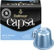 Кофе в капсулах Dallmayr Lungo Mild Roast 5.6 г х 10 шт (4008167011002) - изображение 2