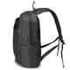 Рюкзак туристичний Semi Line USB 21 (m465906) - зображення 3