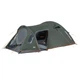 Палатка High Peak Kira 4.1 Deep Forest (m471309) - изображение 1