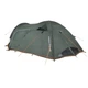 Палатка High Peak Kira 4.1 Deep Forest (m471309) - изображение 2
