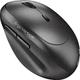 Мышка Genius Ergo 8350S AI Silent Wireless (m468120) - изображение 1