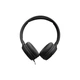 Навушники JBL Tune 520C USB-C (m466677) - зображення 3