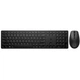 Комплект HP 650 Wireless UA (m468018) - изображение 1