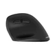 Мышка 2E MF325 Silent Wireless/tooth (m468108) - изображение 3