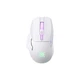 Мышка Defender Stix GM-009 LED Wireless (m468063) - изображение 1