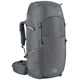 Рюкзак туристический Highlander Ben Nevis Men 65L (m465959) - изображение 1