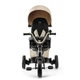 Детский велосипед Kinderkraft Easytwist (m470759) - изображение 2