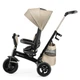 Детский велосипед Kinderkraft Easytwist (m470759) - изображение 3