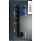 Блок питания Delux 450W - изображение 2