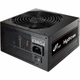 Блок питания FSP 500W (m466062) - изображение 1