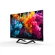 Телевизор Ergo 32JFQ7500 (m470072) - изображение 3