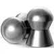 Пульки H&N FT Trophy 5,55 мм, 0.96 г, 500шт/уп (m471207) - изображение 2