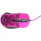Мышка Xtrfy M4 RGB (m468026) - изображение 2