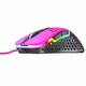 Мышка Xtrfy M4 RGB (m468026) - изображение 3
