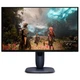 Монитор Dell AW2725Q (m493120) - изображение 1