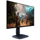 Монитор Dell AW2725Q (m493120) - изображение 2