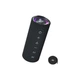 Акустическая система Tronsmart Mirtune C2 (m466854) - изображение 2