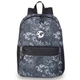 Рюкзак туристичний Semi Line 17 Print (m465870) - зображення 1